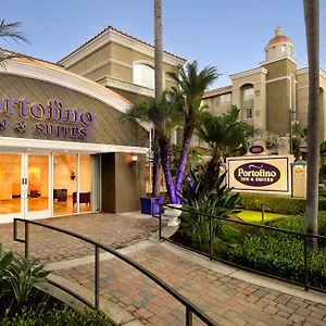 3* Otel Portofino &